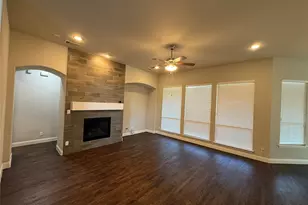 1101 Prairie Ridge Ln, Arlington, TX 76005 - Photo 15