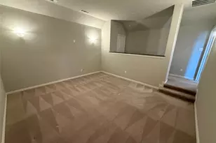1101 Prairie Ridge Ln, Arlington, TX 76005 - Photo 35