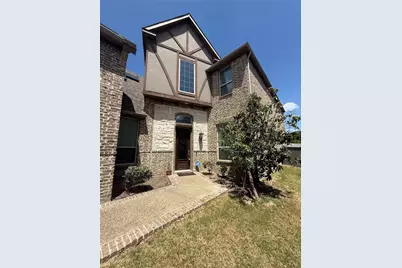 1101 Prairie Ridge Lane, Arlington, TX 76005 - Photo 3
