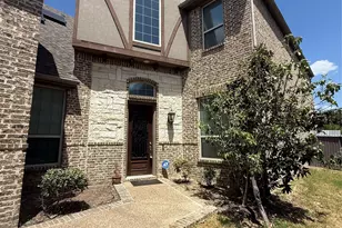 1101 Prairie Ridge Ln, Arlington, TX 76005 - Photo 3