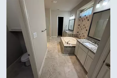 1101 Prairie Ridge Lane, Arlington, TX 76005 - Photo 19