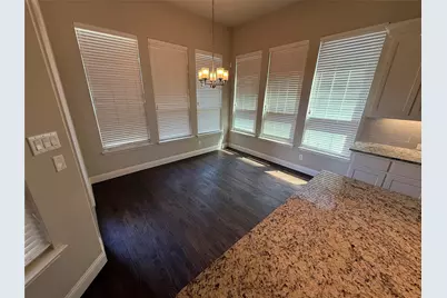 1101 Prairie Ridge Lane, Arlington, TX 76005 - Photo 9