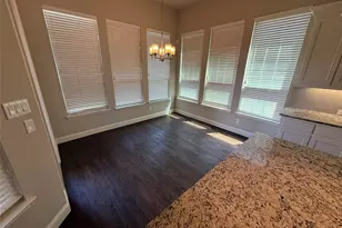 1101 Prairie Ridge Ln, Arlington, TX 76005 - Photo 9