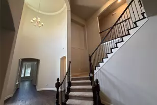 1101 Prairie Ridge Ln, Arlington, TX 76005 - Photo 5