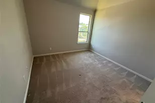 1101 Prairie Ridge Ln, Arlington, TX 76005 - Photo 31