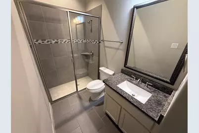 1101 Prairie Ridge Lane, Arlington, TX 76005 - Photo 27