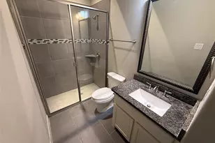1101 Prairie Ridge Ln, Arlington, TX 76005 - Photo 27