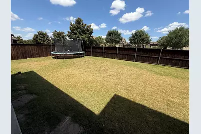 1101 Prairie Ridge Lane, Arlington, TX 76005 - Photo 37
