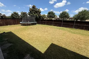 1101 Prairie Ridge Ln, Arlington, TX 76005 - Photo 37