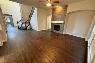 1101 Prairie Ridge Ln, Arlington, TX 76005 - Photo 7