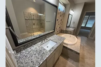 1101 Prairie Ridge Lane, Arlington, TX 76005 - Photo 21