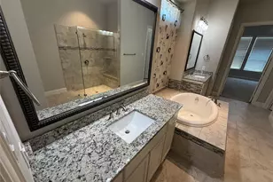 1101 Prairie Ridge Ln, Arlington, TX 76005 - Photo 21