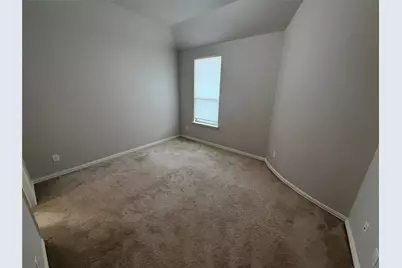 1101 Prairie Ridge Lane, Arlington, TX 76005 - Photo 29