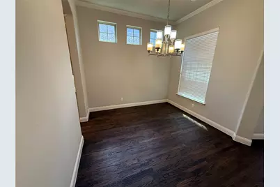 1101 Prairie Ridge Lane, Arlington, TX 76005 - Photo 13