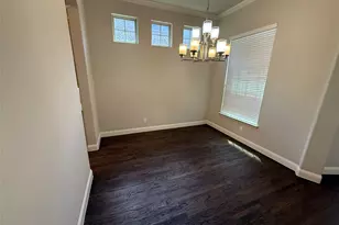 1101 Prairie Ridge Ln, Arlington, TX 76005 - Photo 13
