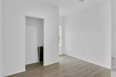 1938 El Paso Street, Grand Prairie, TX 75051 - Photo 25