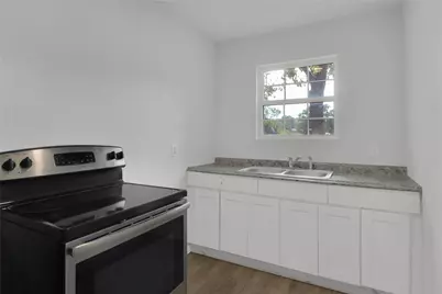 1938 El Paso Street, Grand Prairie, TX 75051 - Photo 17