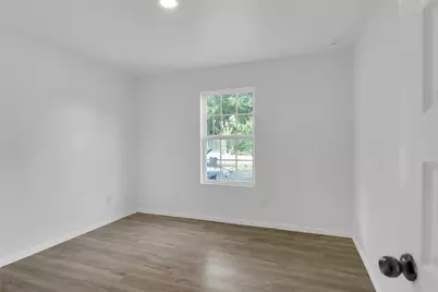 1938 El Paso Street, Grand Prairie, TX 75051 - Photo 19