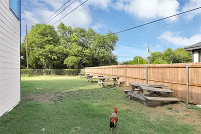 1938 El Paso Street, Grand Prairie, TX 75051 - Photo 29