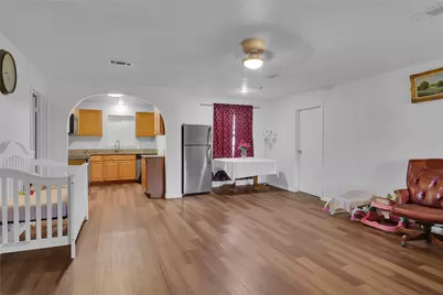 1938 El Paso Street, Grand Prairie, TX 75051 - Photo 5
