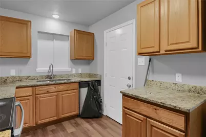 1938 El Paso Street, Grand Prairie, TX 75051 - Photo 3