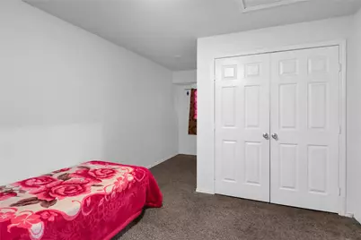 1938 El Paso Street, Grand Prairie, TX 75051 - Photo 7