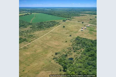 Tbd Hc 3352, Hubbard, TX 76648 - Photo 5