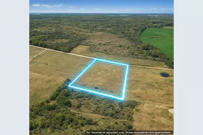 Tbd Hc 3352, Hubbard, TX 76648 - Photo 7