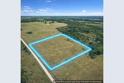 Tbd Hc 3352, Hubbard, TX 76648 - Photo 11