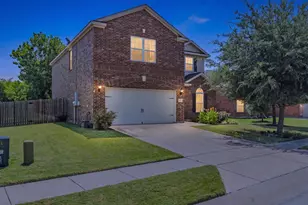 317 Magnolia Dr, Princeton, TX 75407 - Photo 33