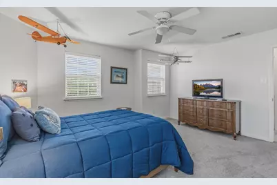 317 Magnolia Drive, Princeton, TX 75407 - Photo 27