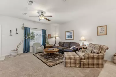 317 Magnolia Drive, Princeton, TX 75407 - Photo 11