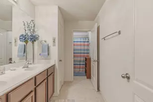 317 Magnolia Dr, Princeton, TX 75407 - Photo 23