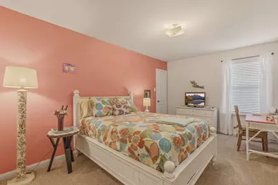 317 Magnolia Drive, Princeton, TX 75407 - Photo 27