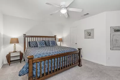 317 Magnolia Drive, Princeton, TX 75407 - Photo 25