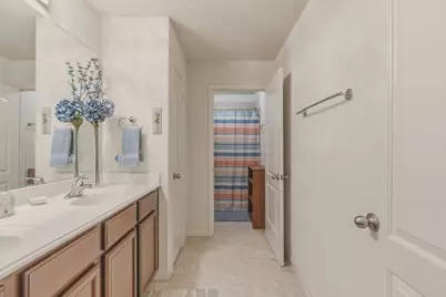 317 Magnolia Drive, Princeton, TX 75407 - Photo 23