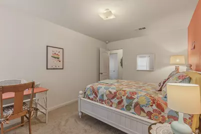 317 Magnolia Drive, Princeton, TX 75407 - Photo 29