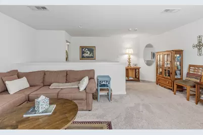 317 Magnolia Drive, Princeton, TX 75407 - Photo 21