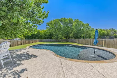 317 Magnolia Drive, Princeton, TX 75407 - Photo 7