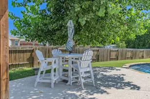 317 Magnolia Dr, Princeton, TX 75407 - Photo 7