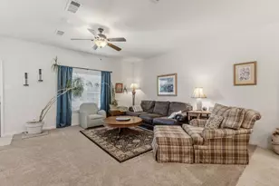 317 Magnolia Dr, Princeton, TX 75407 - Photo 11