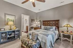 317 Magnolia Dr, Princeton, TX 75407 - Photo 17