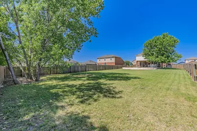 317 Magnolia Drive, Princeton, TX 75407 - Photo 5