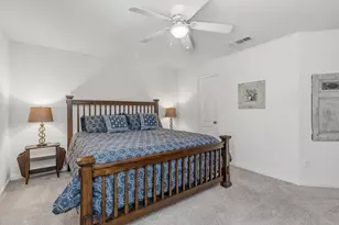 317 Magnolia Dr, Princeton, TX 75407 - Photo 25