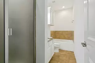 1947 Sherburne St, Lewisville, TX 75067 - Photo 21