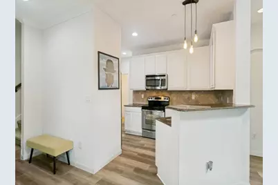 1947 Sherburne Street, Lewisville, TX 75067 - Photo 9