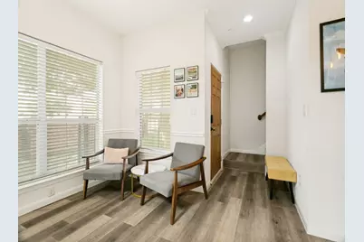 1947 Sherburne Street, Lewisville, TX 75067 - Photo 3