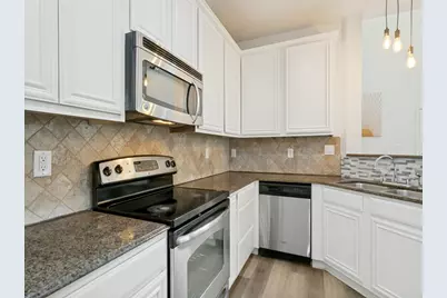 1947 Sherburne Street, Lewisville, TX 75067 - Photo 11