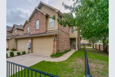 1947 Sherburne Street, Lewisville, TX 75067 - Photo 1