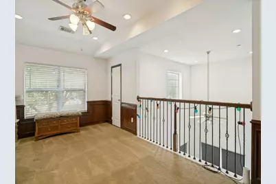 1947 Sherburne Street, Lewisville, TX 75067 - Photo 15